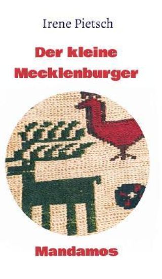 Der kleine Mecklenburger