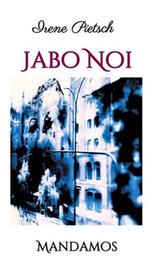 Jabo Noi