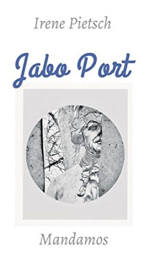 Jabo Port
