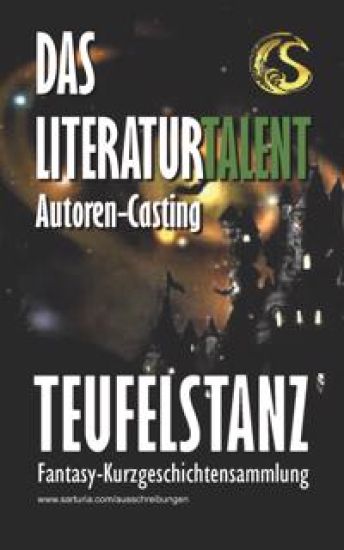 Teufelstanz