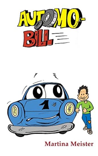 Automo-Bill