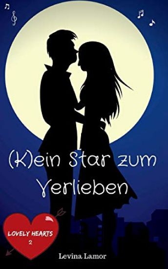 (K)ein Star zum Verlieben
