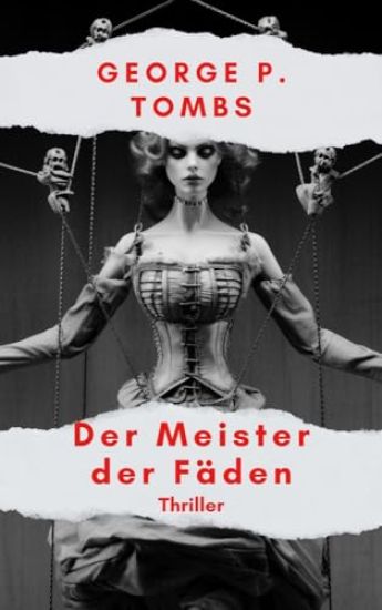 Der Meister der Fäden