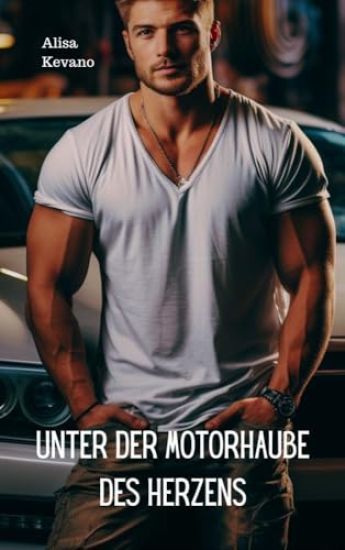Unter der Motorhaube des Herzens