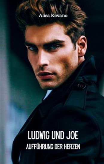 Ludwig und Joe