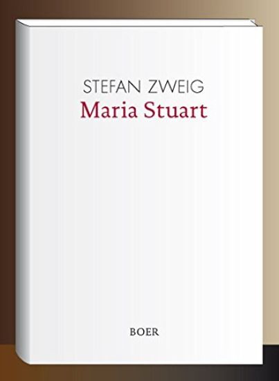 Maria Stuart