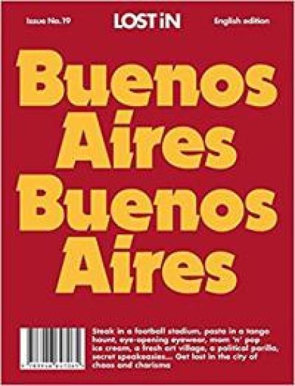 Buenos Aires