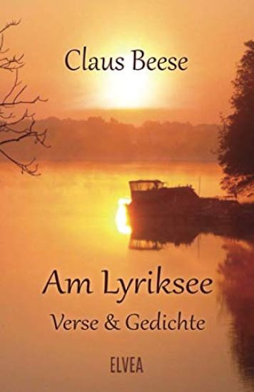 Am Lyriksee: Verse & Gedichte