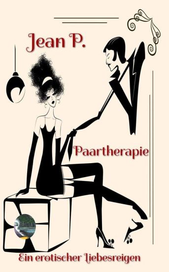 Paartherapie