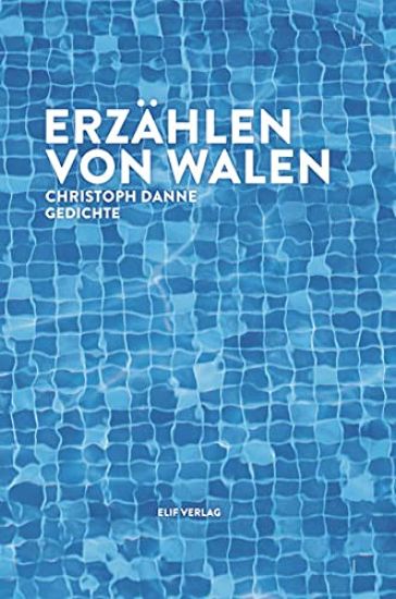 Erzählen von Walen
