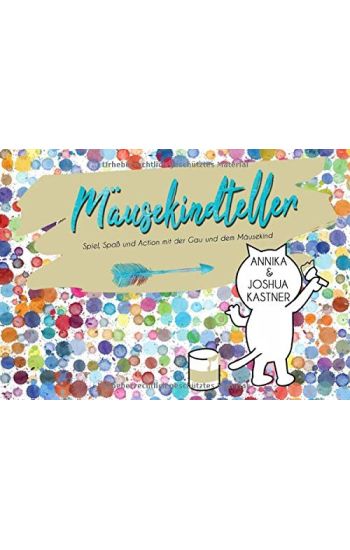 Mäusekindteller