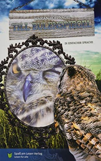 Till Eulenspiegel
