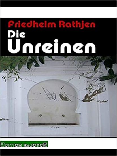 Die Unreinen