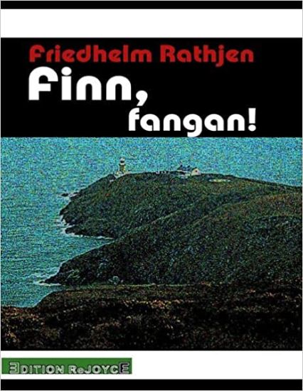 Finn, fangan!