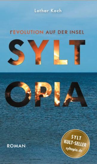 Koch, L: Syltopia