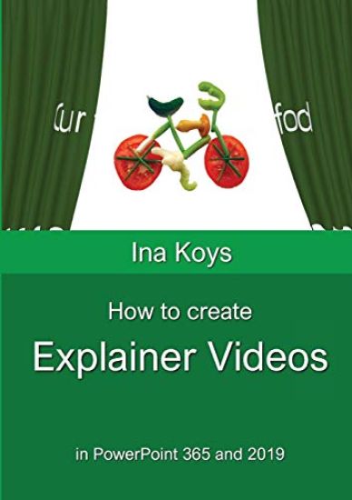 How to create Explainer videos
