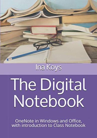 The Digital Notebook