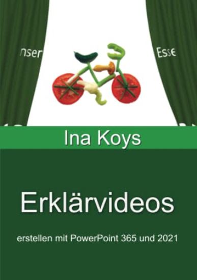 Erklärvideos