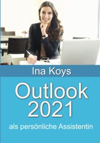 Outlook 2021