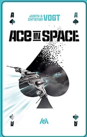 Ace in Space