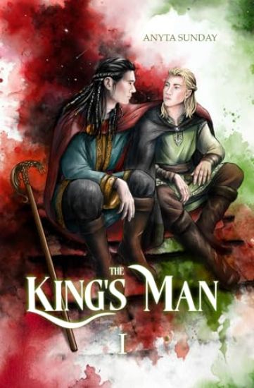 The King's Man