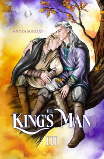 The King's Man