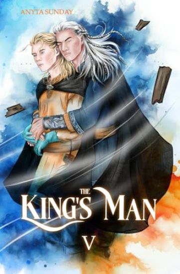 The King's Man
