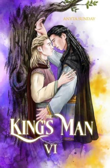 The King's Man