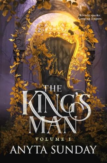 The King's Man