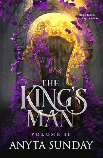 The King's Man