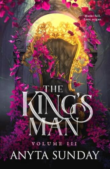 The King's Man
