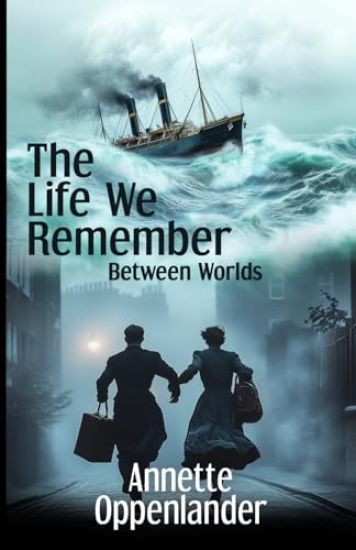 The Life We Remember