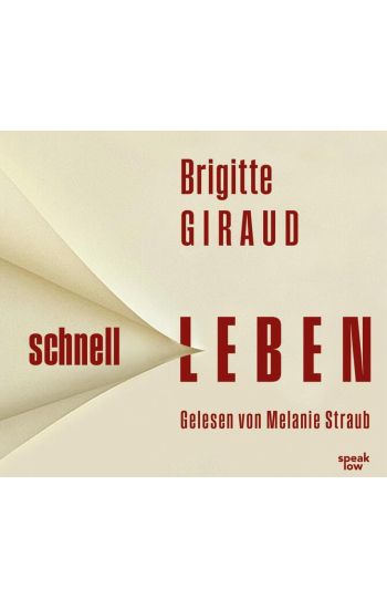 Schnell leben