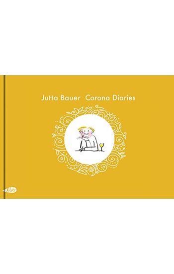 Bauer, J: Corona Diaries