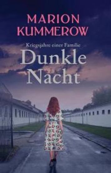Dunkle Nacht