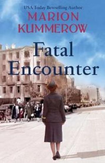 Fatal Encounter