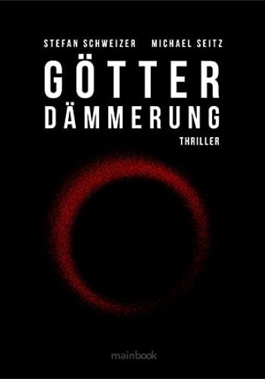 Götterdämmerung