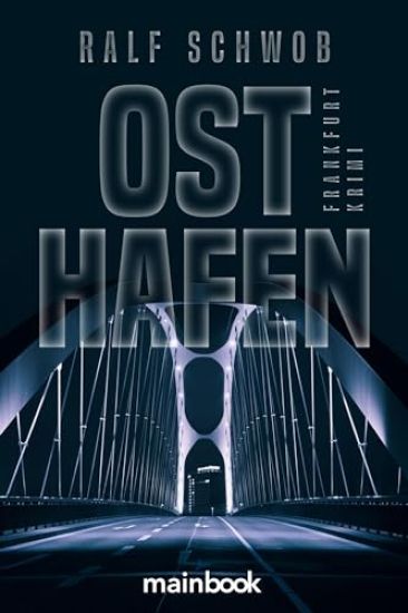 Osthafen