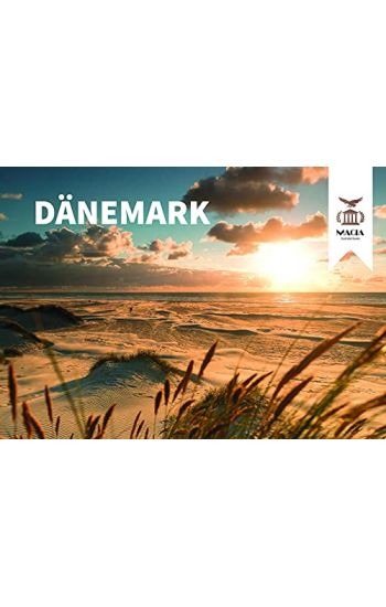 Bildband Dänemark