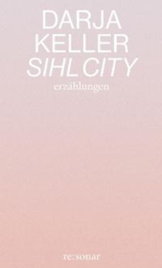 Sihl City