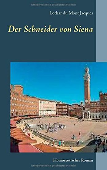 Der Schneider von Siena