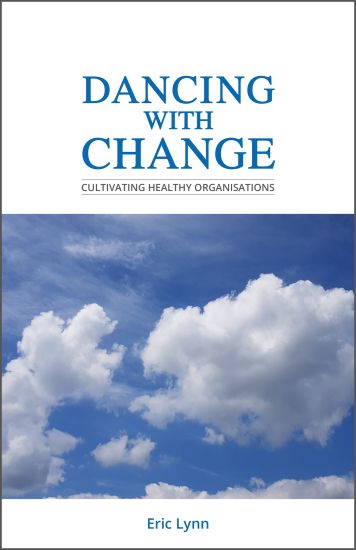 Dancing with Change