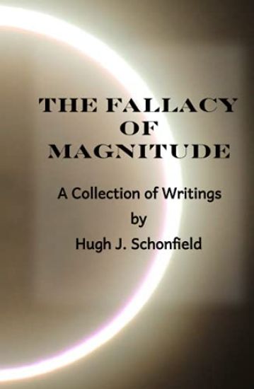 The Fallacy of Magnitude