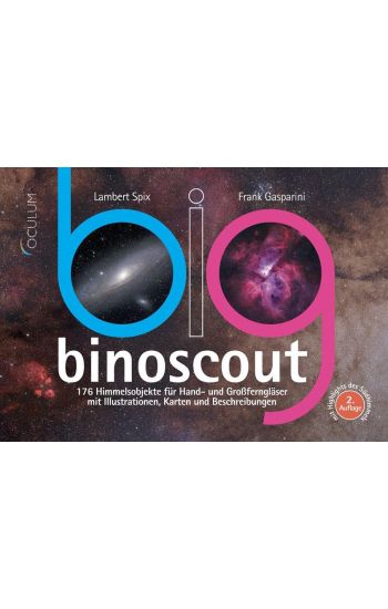 Big Binoscout
