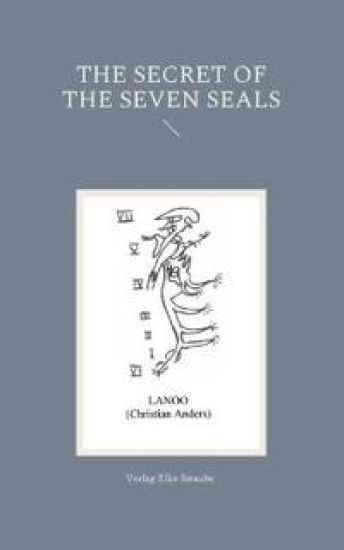The Secret of the Seven Seals