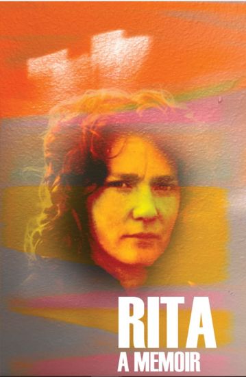 Rita