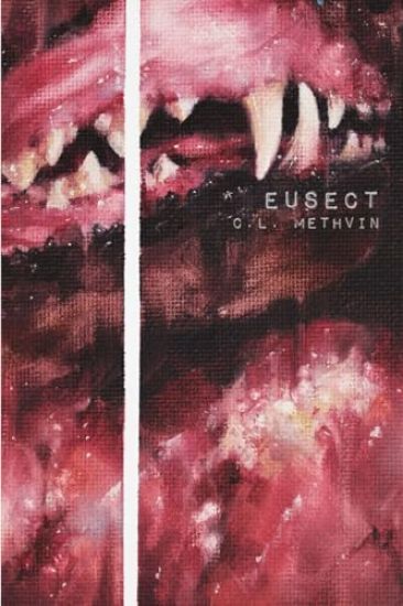 Eusect