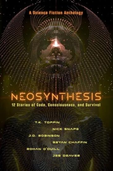 Neosynthesis