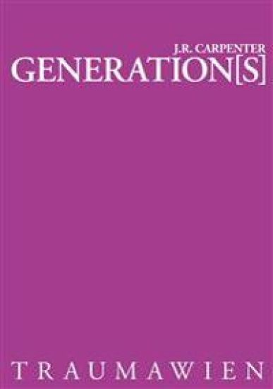 Generation[s]