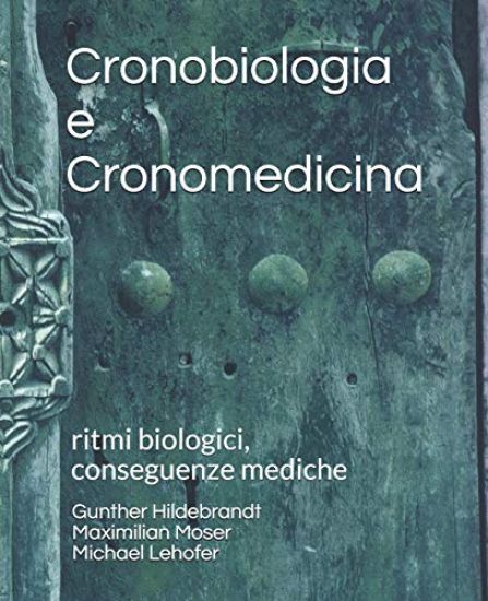 Cronobiologia e Cronomedicina